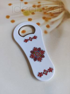 Отварачка магнит