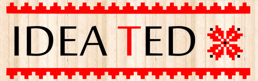 Сайтът е собственост на рекламно студио МГ-Продукт ООД Адрес: гр. Плевен, ж.к. "Дружба", 133 БУЛСТАТ: 200141056 ДДС №: BG200141056 МОЛ: Георги Цеков