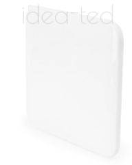 Кутия за маска за лице